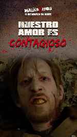 miniatura malnazidos-v05-por-chechelin cover carteles