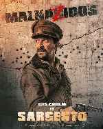 miniatura malnazidos-v07-por-chechelin cover carteles