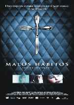 miniatura malos-habitos-por-husci cover carteles