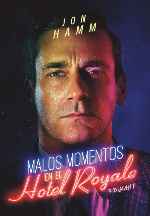 miniatura malos-momentos-en-el-hotel-royale-v07-por-rka1200 cover carteles