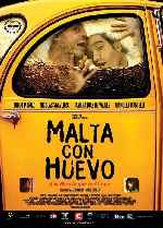 miniatura malta-con-huevo-por-guillermillo cover carteles