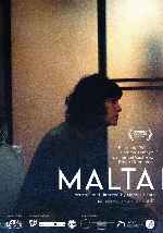 miniatura malta-por-mrandrewpalace cover carteles