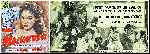 miniatura malvaloca-1954-v2-por-lupro cover carteles
