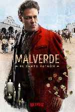 miniatura malverde-el-santo-patron-por-chechelin cover carteles