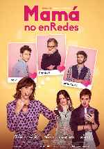 miniatura mama-no-enredes-por-chechelin cover carteles