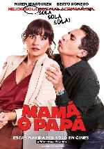 miniatura mama-o-papa-2021-v3-por-chechelin cover carteles