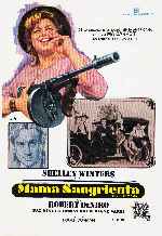miniatura mama-sangrienta-por-peppito cover carteles
