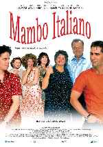 miniatura mambo-italiano-por-alcor cover carteles
