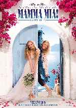 miniatura mamma-mia-la-pelicula-por-sergio91 cover carteles