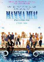 miniatura mamma-mia-una-y-otra-vez-por-chechelin cover carteles