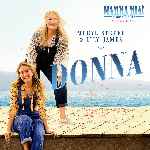 miniatura mamma-mia-vamos-otra-vez-v02-por-mrandrewpalace cover carteles
