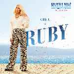 miniatura mamma-mia-vamos-otra-vez-v03-por-mrandrewpalace cover carteles