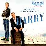 miniatura mamma-mia-vamos-otra-vez-v04-por-mrandrewpalace cover carteles