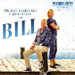 miniatura mamma-mia-vamos-otra-vez-v05-por-mrandrewpalace cover carteles