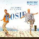 miniatura mamma-mia-vamos-otra-vez-v06-por-mrandrewpalace cover carteles