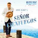 miniatura mamma-mia-vamos-otra-vez-v07-por-mrandrewpalace cover carteles