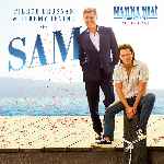 miniatura mamma-mia-vamos-otra-vez-v08-por-mrandrewpalace cover carteles