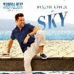 miniatura mamma-mia-vamos-otra-vez-v09-por-mrandrewpalace cover carteles