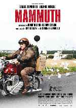 miniatura mammuth-por-peppito cover carteles