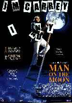miniatura man-on-the-moon-por-alcor cover carteles