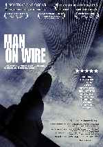 miniatura man-on-wire-por-peppito cover carteles