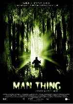 miniatura man-thing-la-naturaleza-del-miedo-por-ronyn cover carteles