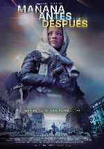 miniatura manana-antes-despues-por-mrandrewpalace cover carteles
