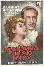 miniatura manana-como-hoy-por-lupro cover carteles