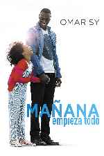 miniatura manana-empieza-todo-v2-por-mrandrewpalace cover carteles