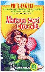 miniatura manana-sera-otro-dia-1951-por-lupro cover carteles
