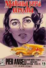 miniatura manana-sera-otro-dia-1951-v2-por-chechelin cover carteles