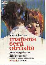 miniatura manana-sera-otro-dia-1967-por-lupro cover carteles