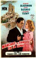 miniatura manchas-de-sangre-en-la-luna-por-alcor cover carteles