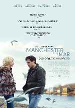 miniatura manchester-frente-al-mar-por-chechelin cover carteles