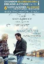miniatura manchester-junto-al-mar-v3-por-melegar cover carteles
