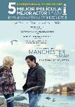 miniatura manchester-junto-al-mar-v4-por-mrandrewpalace cover carteles