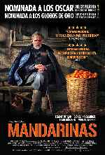 miniatura mandarinas-por-chechelin cover carteles