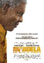 miniatura mandela-del-mito-al-hombre-por-peppito cover carteles