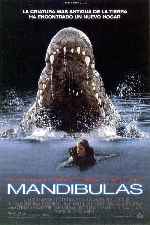 miniatura mandibulas-1999-por-overcraft cover carteles