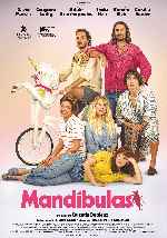 miniatura mandibulas-2020-por-chechelin cover carteles