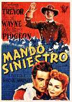 miniatura mando-siniestro-v2-por-lupro cover carteles