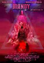 miniatura mandy-2018-por-chechelin cover carteles