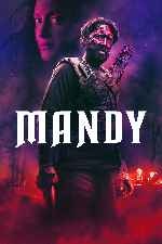 miniatura mandy-2018-v2-por-mrandrewpalace cover carteles