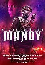 miniatura mandy-2018-v3-por-chechelin cover carteles
