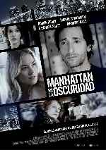 miniatura manhattan-en-la-oscuridad-por-mrandrewpalace cover carteles