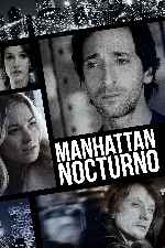 miniatura manhattan-nocturno-por-mrandrewpalace cover carteles