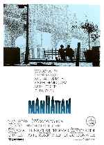 miniatura manhattan-por-chocoponcia cover carteles