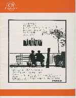 miniatura manhattan-v2-por-chocoponcia cover carteles