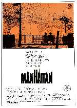 miniatura manhattan-v3-por-peppito cover carteles