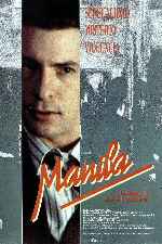 miniatura manila-por-overcraft cover carteles
